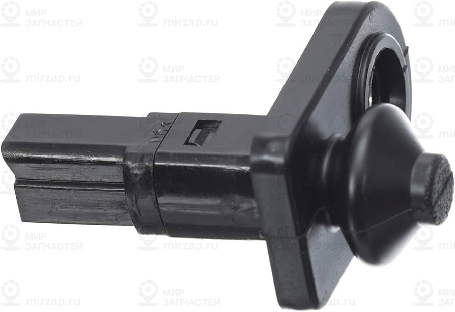 Запчасть HYUNDAI 9356025100