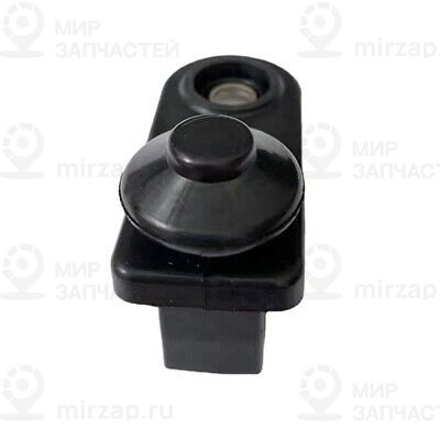 Запчасть HYUNDAI 935613B100
