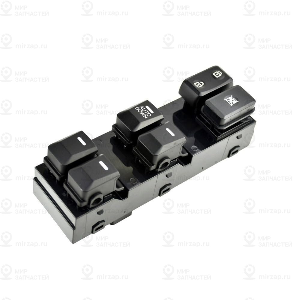 Запчасть HYUNDAI 935713W300WK