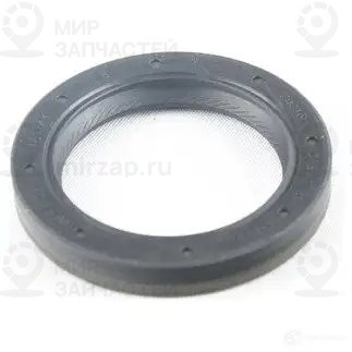 Reparatursatz Wellendichtring
 BMW 23128742716
