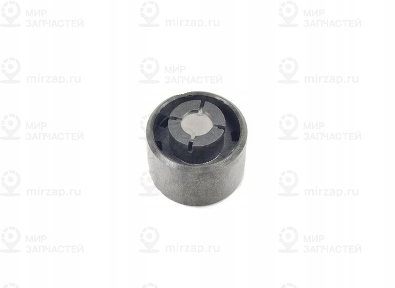 Поршень
 BMW 23131464167