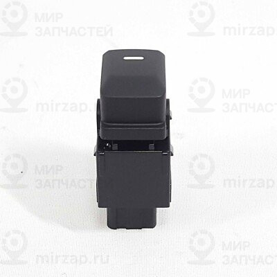 Запчасть HYUNDAI 935813W000