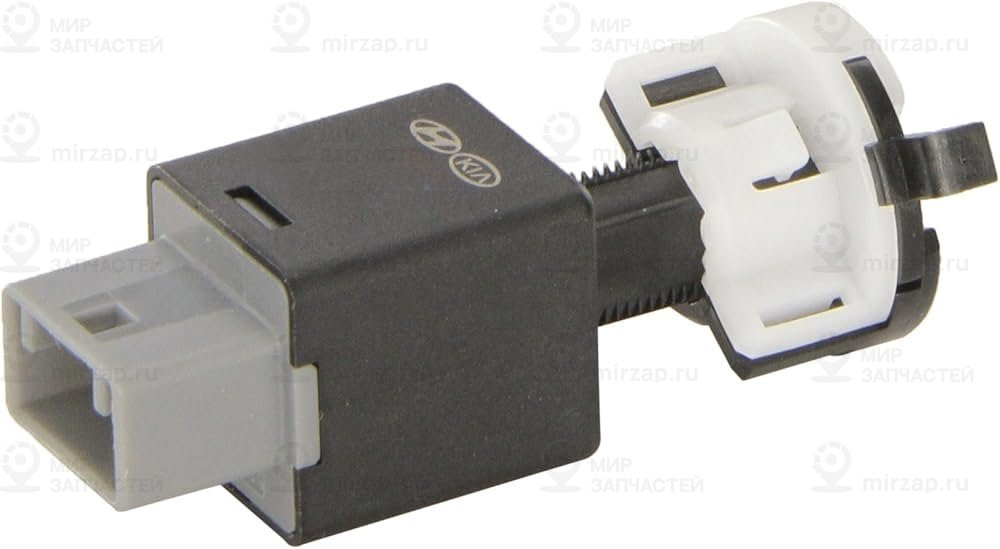 Запчасть HYUNDAI 938103S700