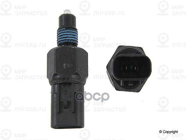 концевой выключатель фары заднего хода
 HYUNDAI 9386039003