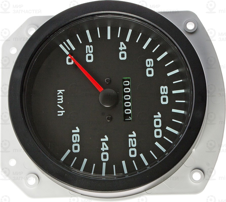 Запчасть HYUNDAI 941907A301