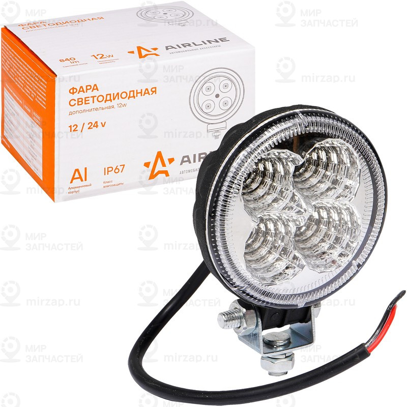 Запчасть AirLine ALED002