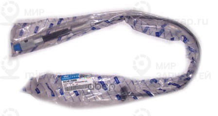 Запчасть HYUNDAI 9424025000