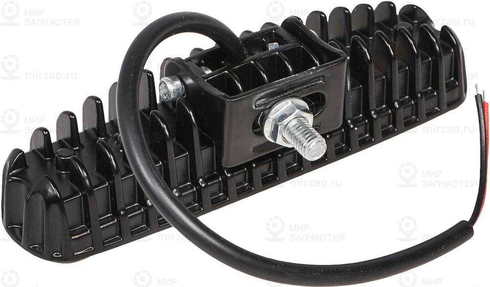 Запчасть AirLine ALED005