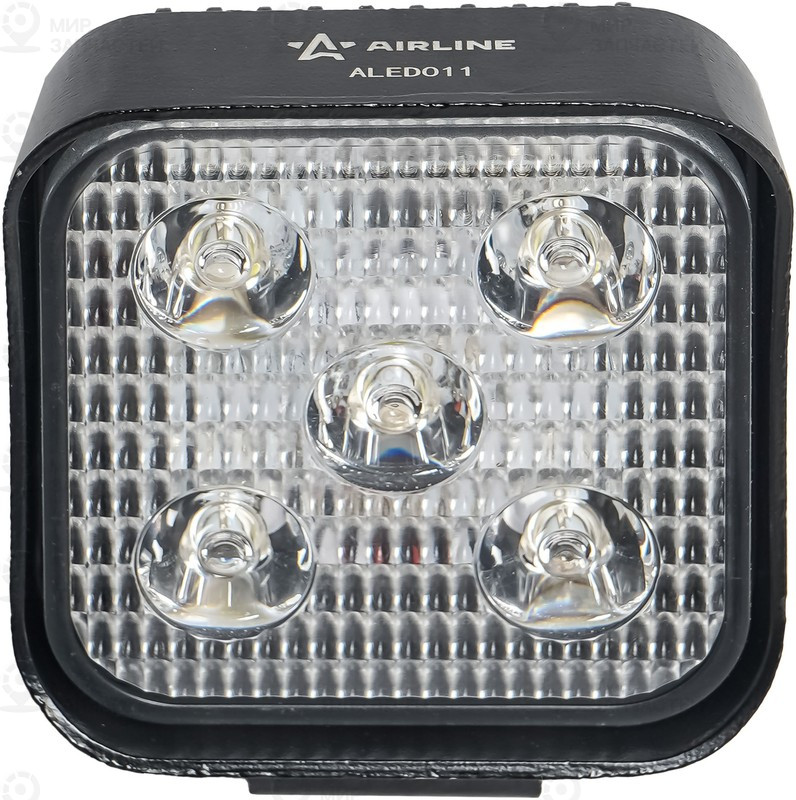 Запчасть AirLine ALED011