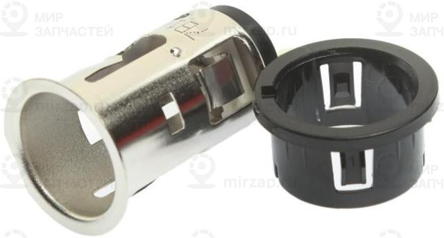 Запчасть HYUNDAI 951204F000