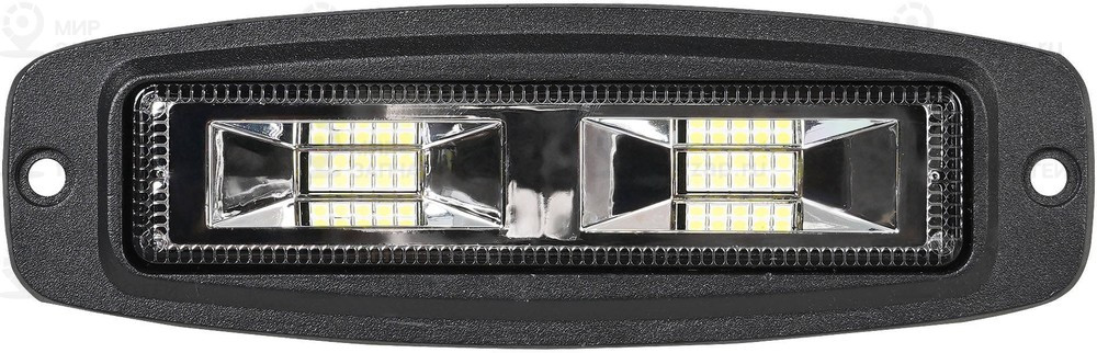 Запчасть AirLine ALED038