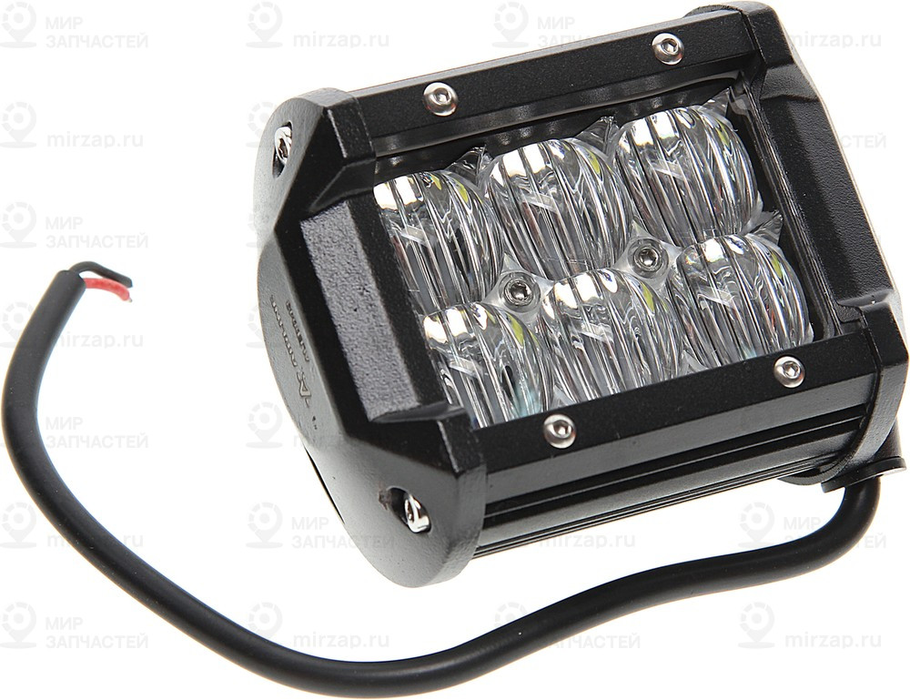 Запчасть AirLine ALED043