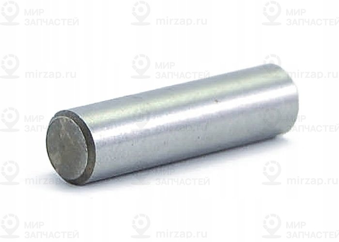 Цилиндрический штифт
 BMW 23411466134