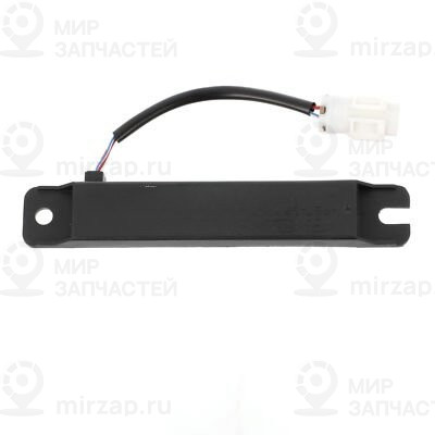 Запчасть HYUNDAI 95420D3300