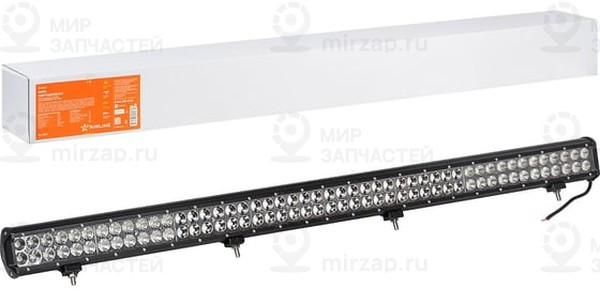 Запчасть AirLine ALED055