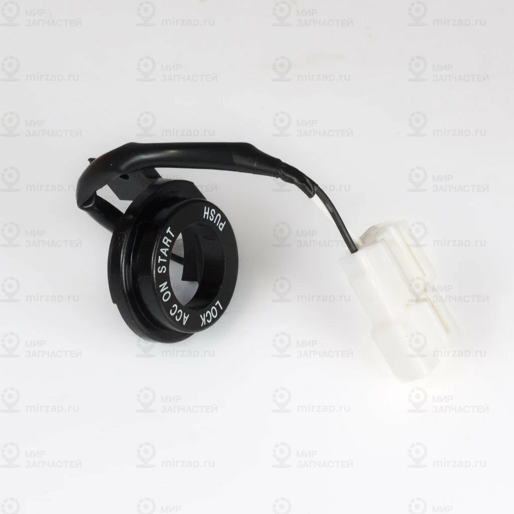 Запчасть HYUNDAI 9544017000