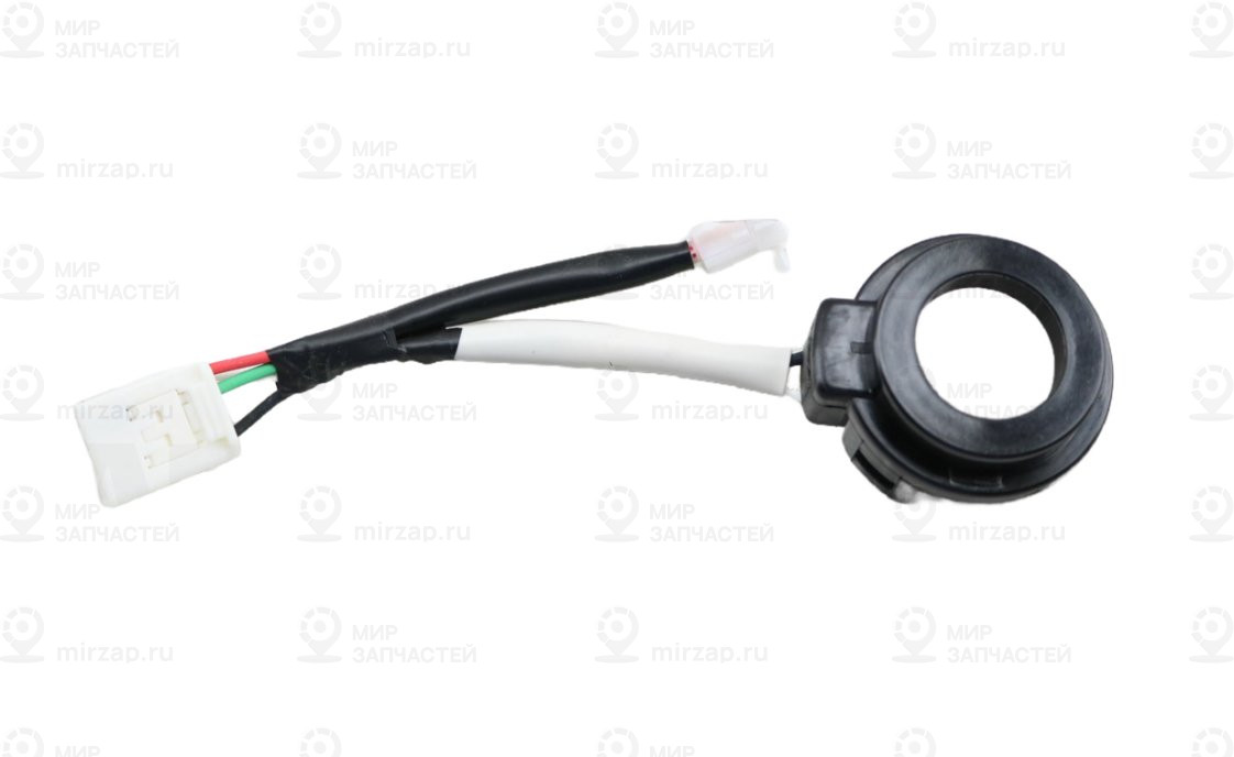 Запчасть HYUNDAI 954401R000
