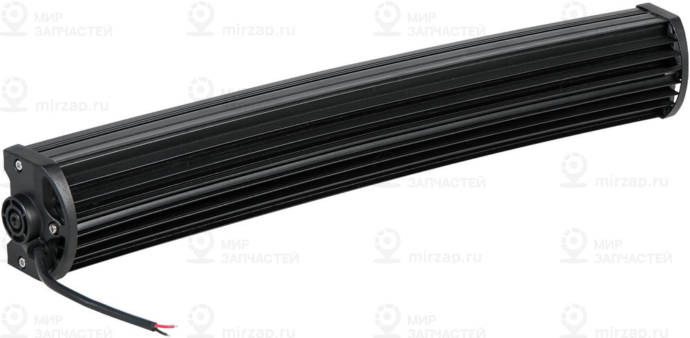 Запчасть AirLine ALED056