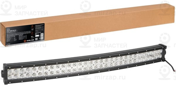 Запчасть AirLine ALED057