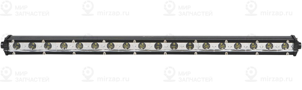 Запчасть AirLine ALED064