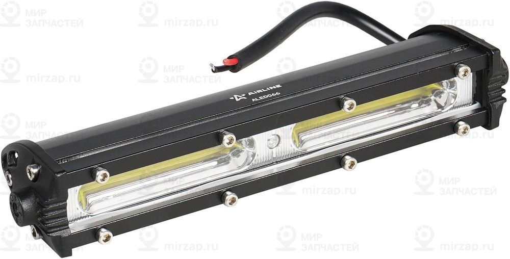 Запчасть AirLine ALED066