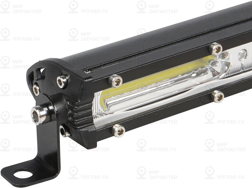 Запчасть AirLine ALED067