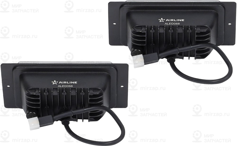 Запчасть AirLine ALED068