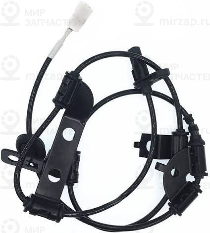 Запчасть HYUNDAI 956802S300