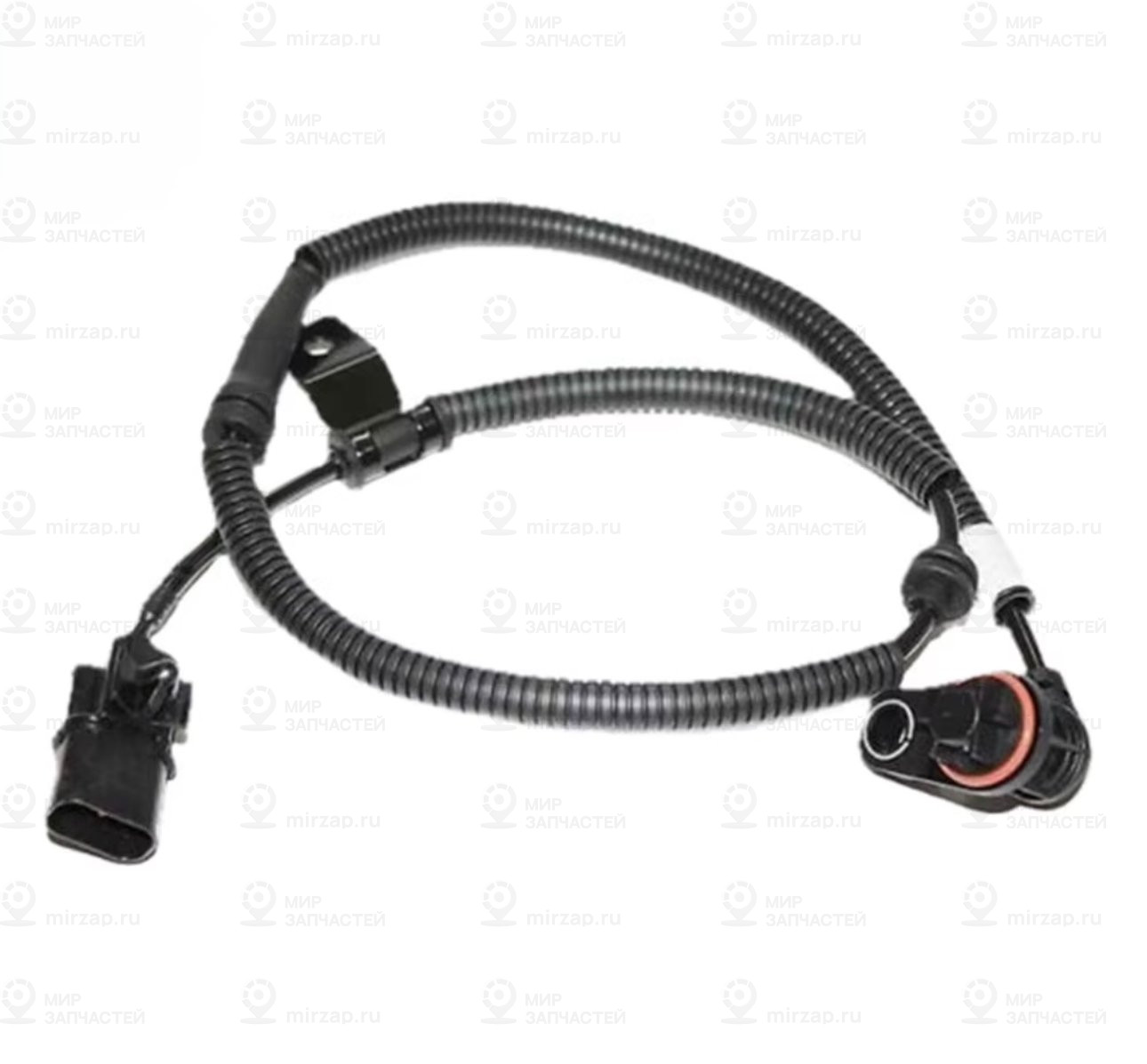 Запчасть HYUNDAI 956804H100