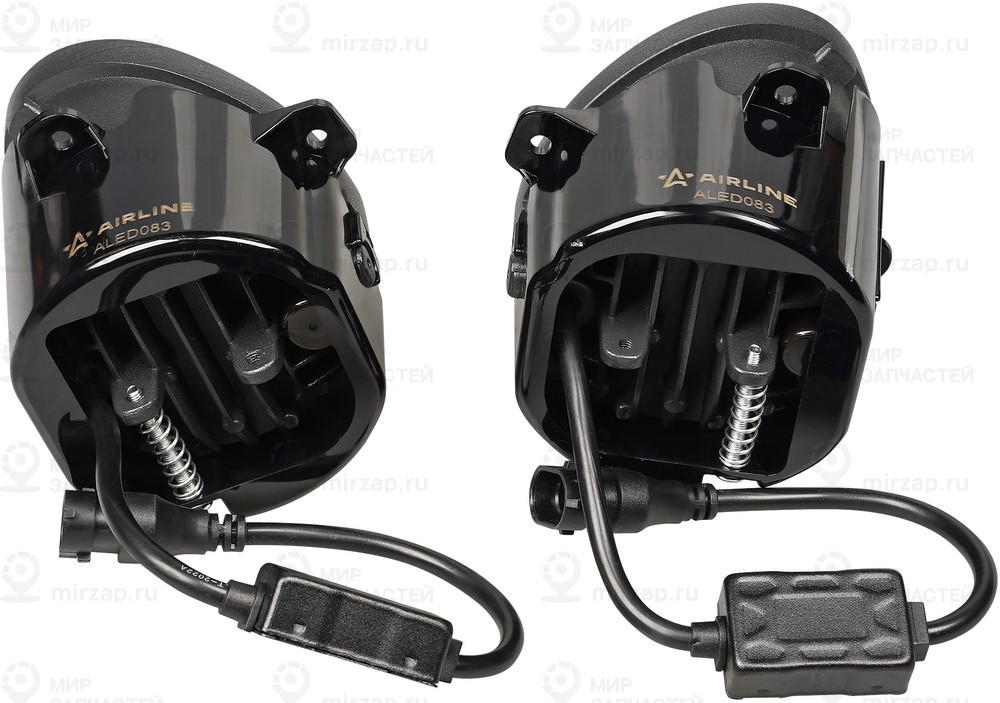 Запчасть AirLine ALED083