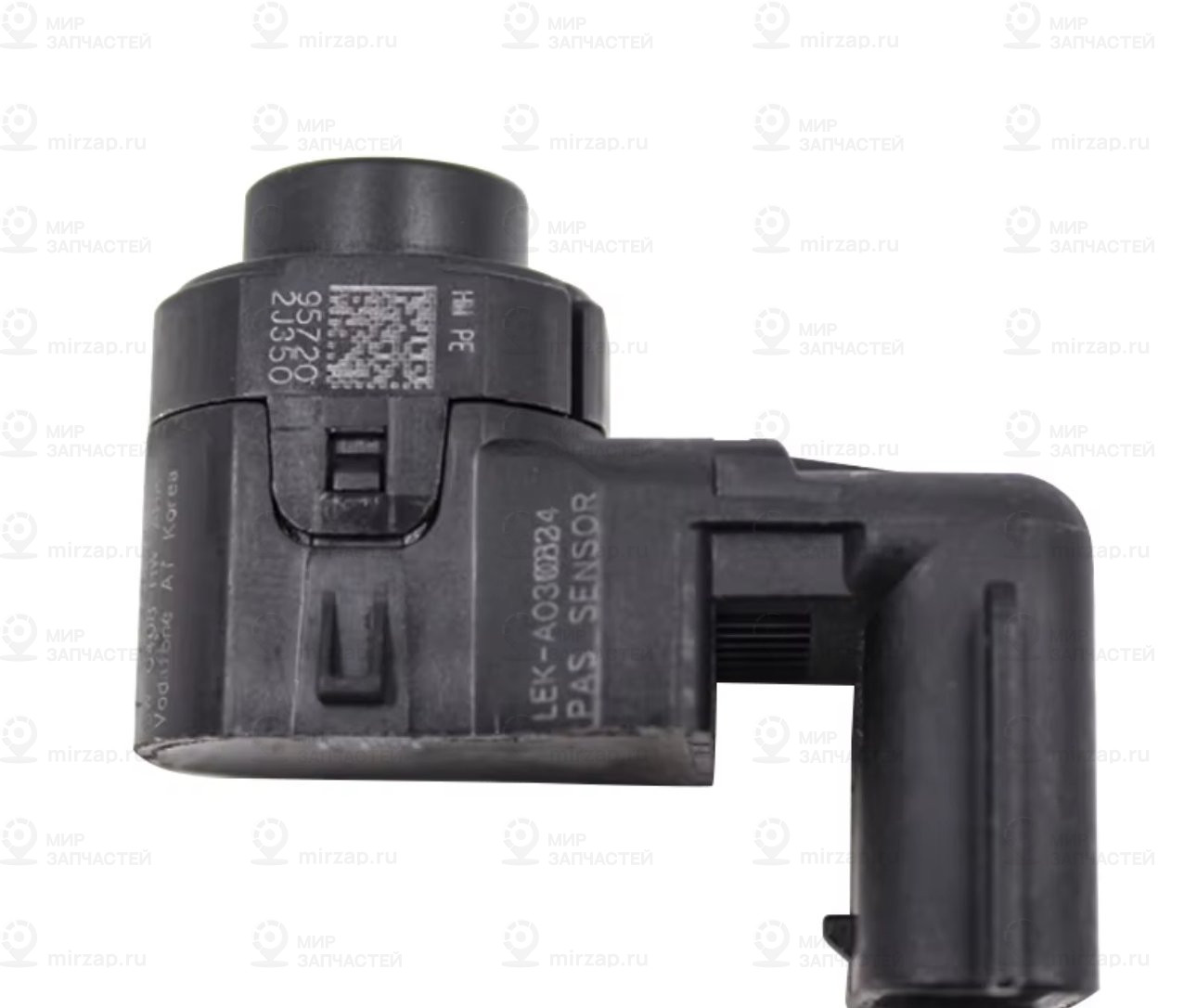Запчасть HYUNDAI 957202J350