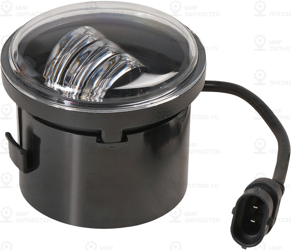 Запчасть AirLine ALED089