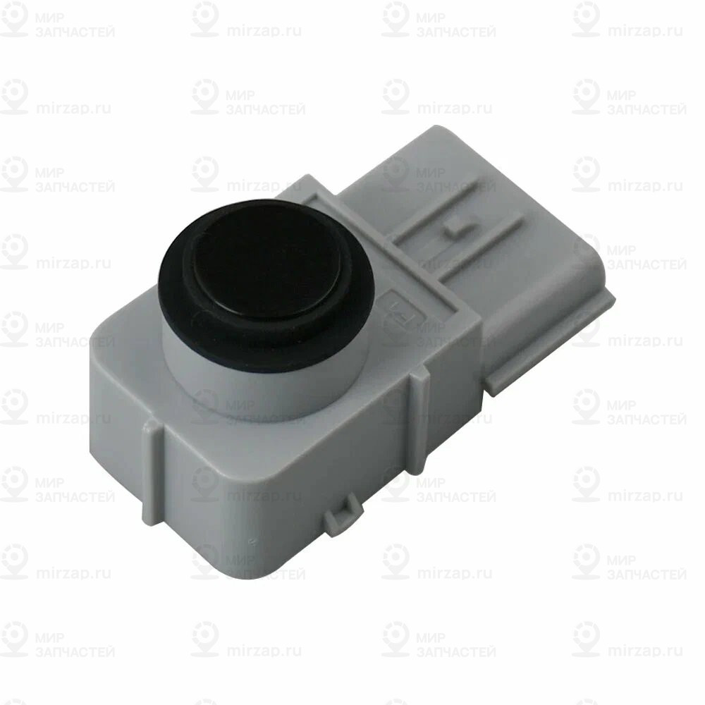Запчасть HYUNDAI 957202W100CA
