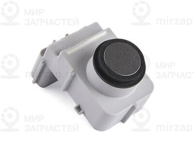 Запчасть HYUNDAI 957202W100NKA