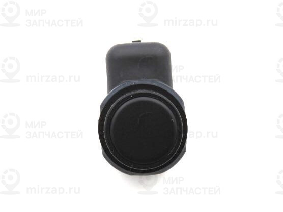 Запчасть HYUNDAI 957203U100