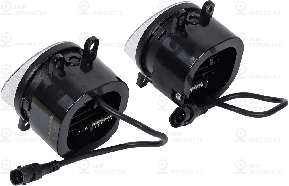 Запчасть AirLine ALED093