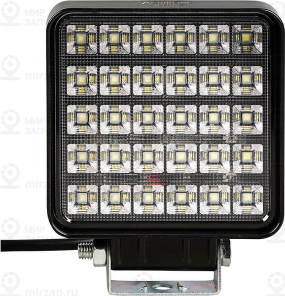 Запчасть AirLine ALED102