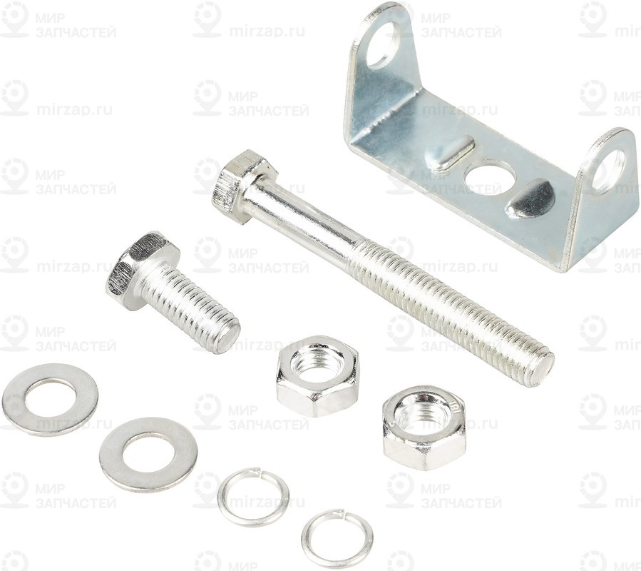 Запчасть AirLine ALED104