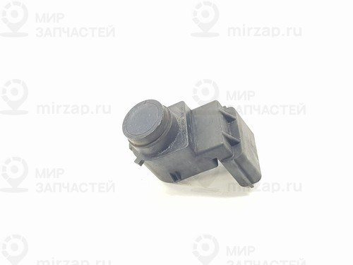 Запчасть HYUNDAI 95720D3000B4U