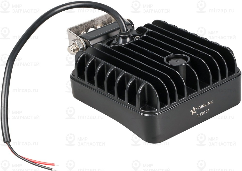 Запчасть AirLine ALED107