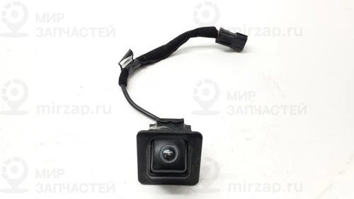 Запчасть HYUNDAI 95720M0000