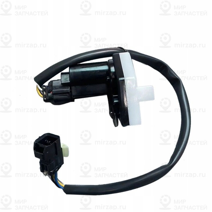 Запчасть HYUNDAI 957351C000