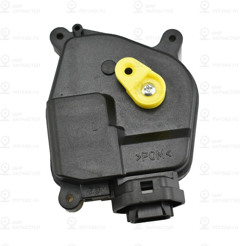 Запчасть HYUNDAI 957351G020