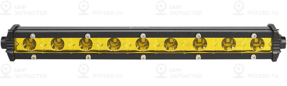 Запчасть AirLine ALED162