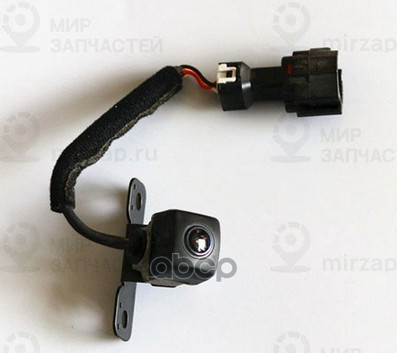 Запчасть HYUNDAI 957602W000