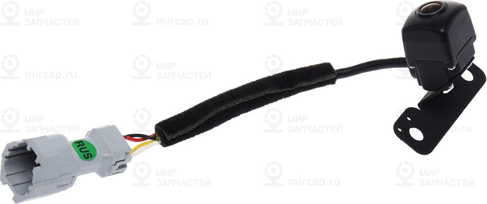 Запчасть HYUNDAI 957602W200FFF