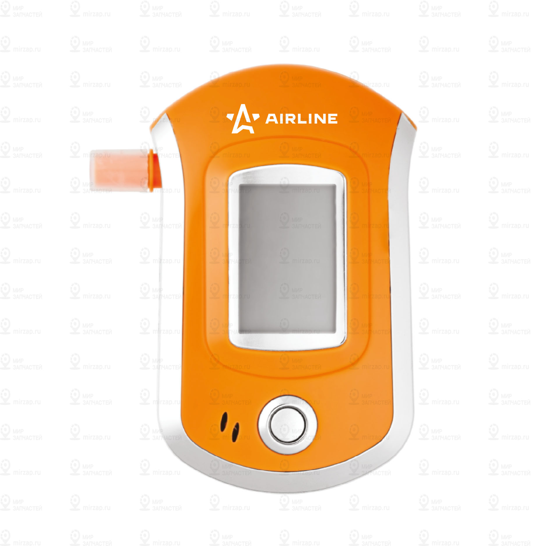 Запчасть AirLine ALKHW03