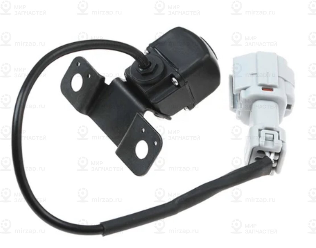 Запчасть HYUNDAI 95760A2120
