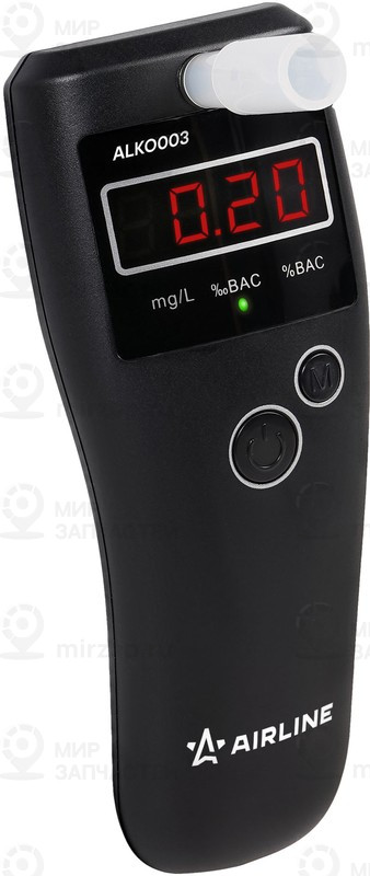 Запчасть AirLine ALKO003
