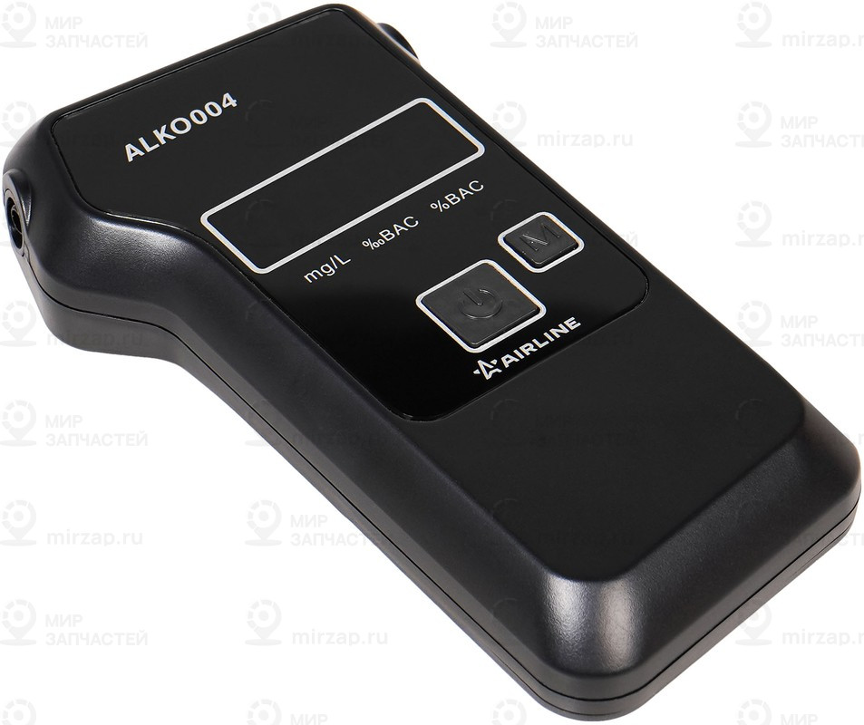 Запчасть AirLine ALKO004